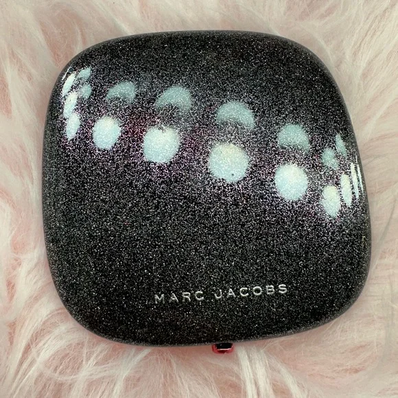 Marc Jacobs Highlighter